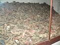 07 Oswiecim_09